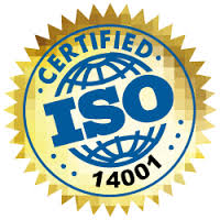 ISO-14001 Vip consult