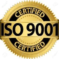 ISO-9001