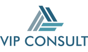 logo Vip Consult