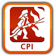 servizi_antincendio CERTIFICATO PREVENZIONE INCENDI Vip Consult